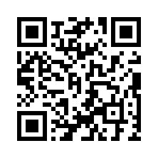 QR Code for 3FitBCDvLN4o3PSdAa5YzY1soerzzkmorq