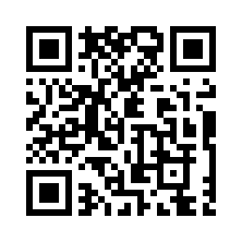 QR Code for 3FitF7vgvMLMxWxG8DigPqkAdEfwGyVywL