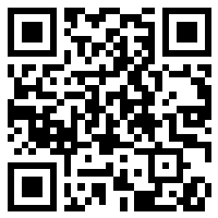 QR Code for 3FitJWSfPUNqGkewzEN9C5uXMRHSDwpvNP