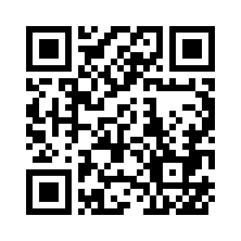 QR Code for 3FitQYorXt9AbkC9P7oiT6iFCXhJAAFSK4