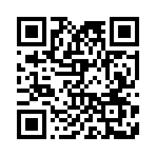 QR Code for 3FitUNMtFHNaRYaAS3zuTZsrwVUnt76L58