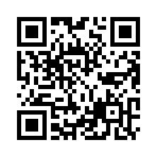 QR Code for 3FitdAWXEMZAv9pf65aFeFpEinE2P7rQQk