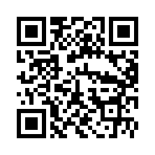 QR Code for 3FitgQ4schuDjV66GVuc7vaBzR9Tj9pXCx
