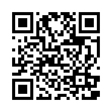 QR Code for 3FitkqEEMWMDAXToyeZM19Sve6ZJPMe7Ed
