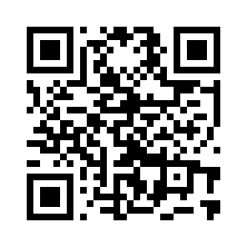 QR Code for 3FitpuZJKWGVMm5DWdNoSibWNa2cAPHk84