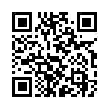 QR Code for 3FitxjBuS4NmVsymLU64WxHuorBaUvyLyM