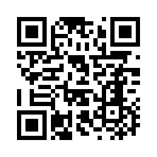 QR Code for 3Fiu1HNFA5WRfv7gFWRrvzWqHAXPyL54Lt