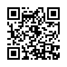 QR Code for 3Fiu7dqsLTidGLK58Nqnt3L7jLABoZi72x