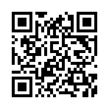 QR Code for 3FiuDp5EccAnk16Msr2qb6d29GxCwCEA67
