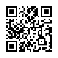 QR Code for 3FiuEkg7ZRnp9b6ryBcTrfHDVqTMX9iQ2P