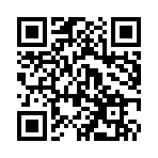 QR Code for 3FiuSDCnqmQMoqkgv7Bbyp1jb4aU2thUtZ