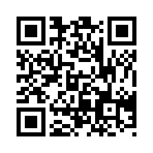 QR Code for 3FiuYuM5xa6iF9cUuT8LgurST5THKYtbH8
