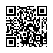 QR Code for 3Fiudttdqb66ao8RywFShXAWHXjKAL2vBh