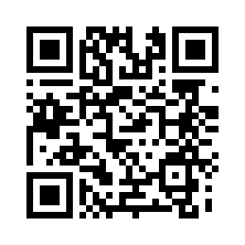 QR Code for 3FiufYxPWM5CvYf14UJVGXVfoqcsspr687