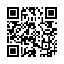QR Code for 3FiukrXMWp6dMrPXqDPRt8XUQRdZUQCEfd