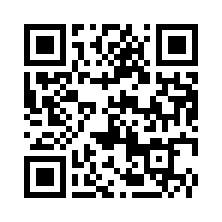 QR Code for 3FiutvVGonDDp7wGCTuCvoYs65kiwsD6px