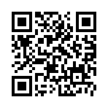 QR Code for 3FiuzR5pgY9u533mcj6Q7a6bHwveXVC8UP