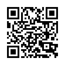 QR Code for 3FivNsCZFCYEB6vntikD4VofvcpEcWwJ95