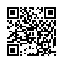 QR Code for 3FivXYctuWHX8ASBHZXQNurM9dgZpr1BtT