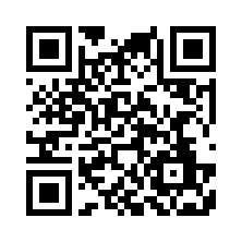 QR Code for 3FivZ8aDGzrnWUVUuDCPL5SDA19fvqbFCu