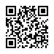 QR Code for 3FivgMi81tFJWn2rCLnFSFfRkrdBMsVKfP