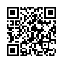 QR Code for 3FivgqJEReBhcQPLJsc2vreBBtXJDFaShs
