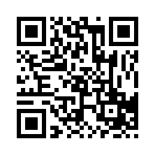 QR Code for 3Fivi2MmP4Y6bgbWhcoRk8Xm2UtzeQSroA