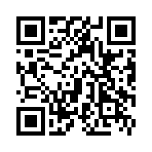 QR Code for 3Fivmct3f4LPm7CWCYcQXDYcfuQYjGQphH