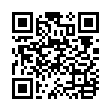 QR Code for 3FiwAkbs7rfAD96pcMf2Gc1HjvrtNN28Aq
