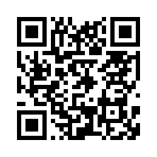 QR Code for 3FiwHEmRWikBb4NJRW9dru1o4QrLyHBoPT