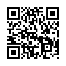 QR Code for 3FiwP9e1xLriR5pdiSpSUDJ16f9DmdX9eC