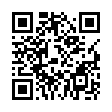 QR Code for 3FiwTHeKaAVsHit1FiXfxLQp3Buk4QpMrH
