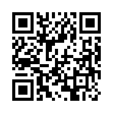 QR Code for 3FiwTshmCtGTRjMayY4R3ryJGYBCGvph19