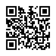 QR Code for 3FiwW2k7saMnSdTU33iYWs5dpZvodNN8Lx