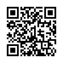 QR Code for 3FiwWuUSMNTogMqcsFkggEj2GMfptNcC6P