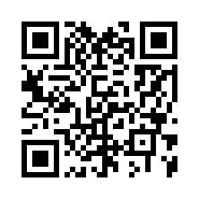 QR Code for 3Fiwesd487EM4em8K96Pp9DmKZ7QpLimsw