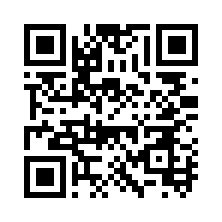 QR Code for 3Fiwi4a3nUe2V7gEX1LBYTnpRdJZZNv8Jd