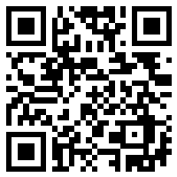 QR Code for 3FiwxpuKWDthXpmhUi1Gx9JjDbcpLBcXd6