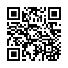 QR Code for 3Fix7fNmwtxQCRocWFfD4CFBVJ3b5jTBNg