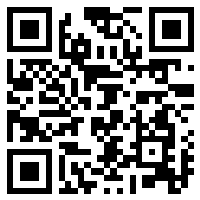 QR Code for 3Fix8aTGzYSdmasiTUsCnHfxgeyv7ceYyS