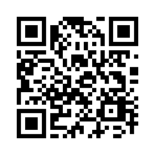 QR Code for 3FixAVwXFcaa3prEucAoQhve8Zgw4h6t1m