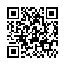 QR Code for 3FixCfFPoG9pE7Kd7rwJYRwvbRnTED9w4R