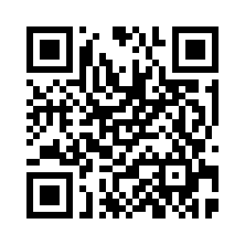 QR Code for 3FixGsWmo2523fd52tGMgVeyd63dKVwtTs