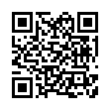 QR Code for 3FixKmuMXF2SCRSu2qk5B7mww7b6gATuTc
