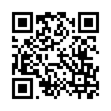 QR Code for 3FixPLTBzNuYvhZc8GWKPLvVuSkvYNTH9P