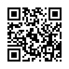 QR Code for 3FixPuX9Y4dZ9Wc4j1uCTV5xwibSLYmXsM