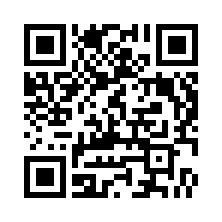 QR Code for 3FixTJVcs7HNhuhxjbkNoFEBvMQ4ckk6Nc