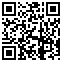 QR Code for 3FixTkkuoHWyCeWr3NrsV77ADbi75aAxyh
