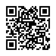 QR Code for 3FixUYV5CXiDV4y5GA62gWXYe2Wmaadatx