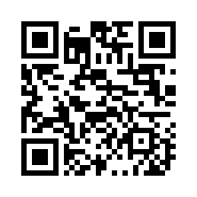QR Code for 3FixWLFFt8jDbG4pB3ZhtbhjE3ixehofXv